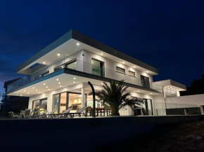 Villa Infinity Crikvenica